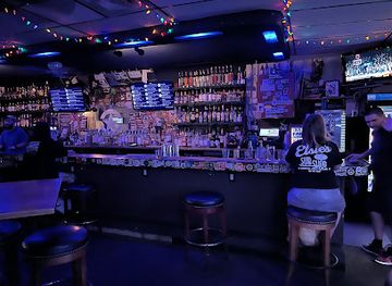 colorado/rocky-mountains/bar/star-bar
