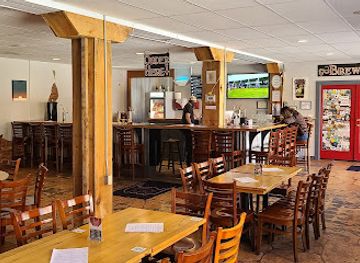 virginia/staunton/bar/redbeard-brewing-company