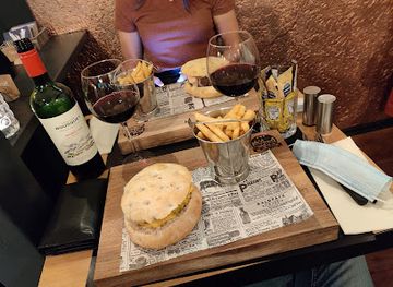 luxembourg/sauer-valley/bar/brasserie-bar-le-seppl