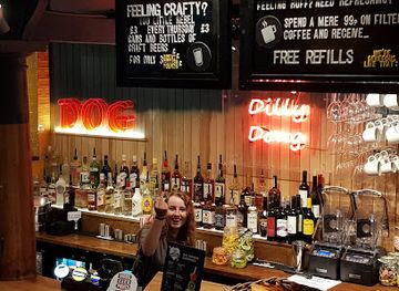 united-kingdom/leicestershire/bar/the-loaded-dog