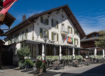 switzerland/gstaad/bar/hotel-olden