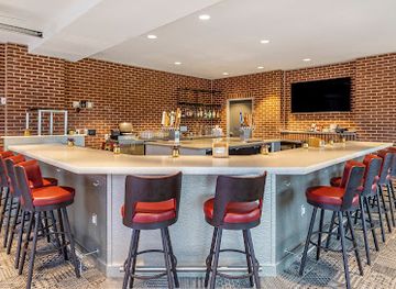 south-carolina/rock-hill/bar/354-skybar