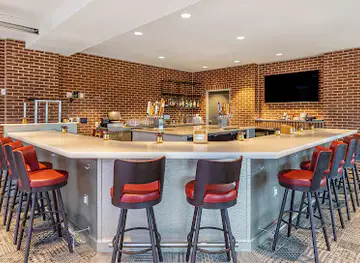 354 SkyBar