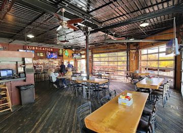 colorado/colorado-river-valley/bar/platte-river-bar-and-grill