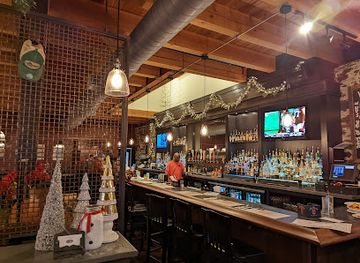 maryland/eastern-shore/bar/mt-washington-tavern