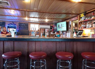 missouri/missouri-rhineland/bar/papa-b-s-wing-shack