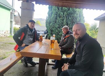 slovakia/poloniny-national-park/bar/krcma-runina