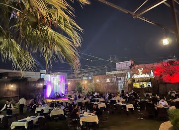 iraq/kurdistan-region/bar/quiet-house-rest-bar