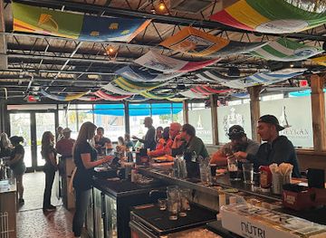 south-carolina/rock-hill/bar/the-journeyman-tavern