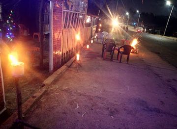 ethiopia/debre-markos/bar/semers