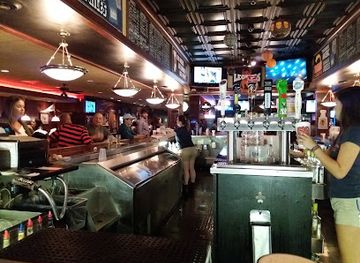 illinois/champaign/bar/legends