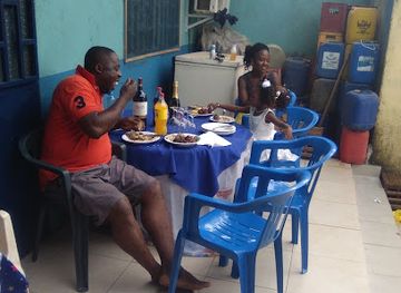 cameroon/douala/bar/bronkozor-bar-douala