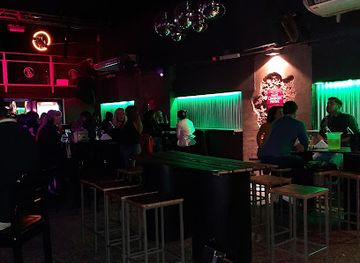 argentina/gran-chaco/bar/consentido