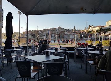 portugal/douro/bar/beira-douro