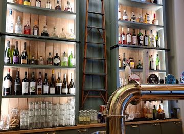 finland/ostrobothnia/bar/zinc-craftbar