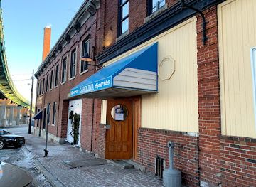 maine/bangor/bar/carolina-sports-spirits