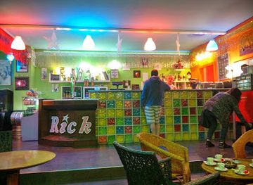 portugal/braga/bar/rick-universal