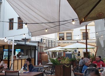 romania/sibiu/bar/rock-n-bike-club