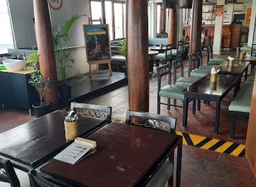 india/puducherry/heritage-town/bar/mel-whisks-gastro-bar