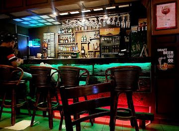 sri-lanka/kandy-district/bar/royal-mall-pub-peradeniya