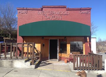 north-carolina/piedmont/bar/westerwood-tavern