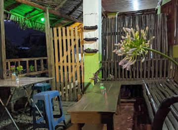 madagascar/ranomafana-national-park/bar/le-plaisir-du-gout