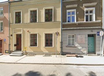 poland/olsztyn/bar/indygo-drink-bar