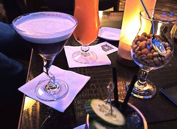 germany/mecklenburg/bar/good-times-bar