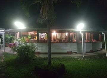 tonga/ha-ano/bar/lunarossa-deli