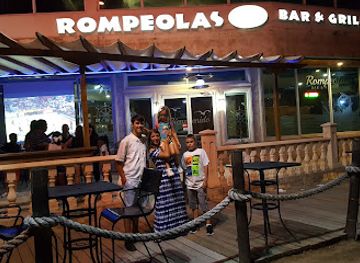 puerto-rico/west-region/bar/rompeolas-bar-grill
