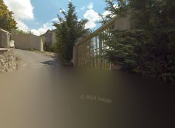 lebanon/bsharri-district/bar/muse-bar