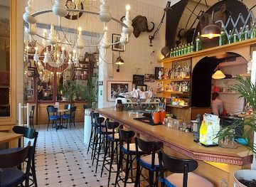 croatia/central-croatia/bar/hemingway-lounge-bar