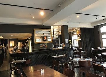 new-zealand/wellington/thorndon/bar/the-backbencher-gastropub