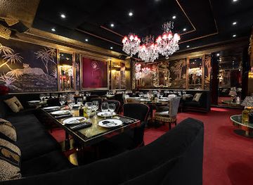 monaco/monaco-grand-prix-circuit/bar/sass-cafe