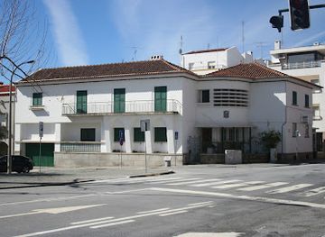 portugal/serra-de-sao-mamede-natural-park/bar/estalagem-da-liberdade