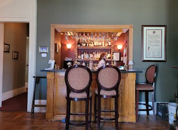 virginia/harrisonburg/bar/joshua-wilton-house