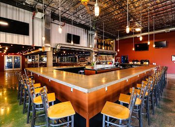 new-mexico/rio-grande-valley/bar/rio-bravo-brewing-company