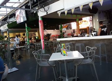 spain/ibiza/bar/ibiza-rocks-bar