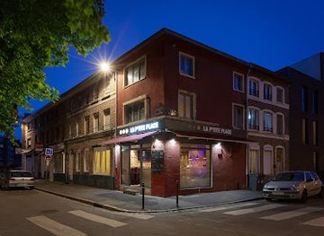 france/lille/wazemmes/bar/la-p-tite-place