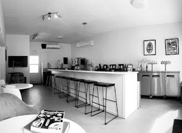 guam/agana-heights/bar/nori-lounge