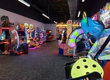 alabama/dothan/bar/hangar-38-dothan