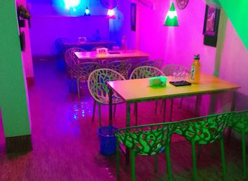 bangladesh/mymensingh-division/bar/adda-bari-restaurant-cafe