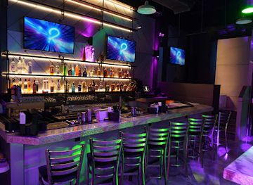 texas/midland/bar/y-knot-midland