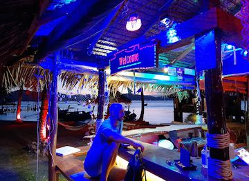 thailand/koh-yao-noi/bar/the-pier-sunset-bar