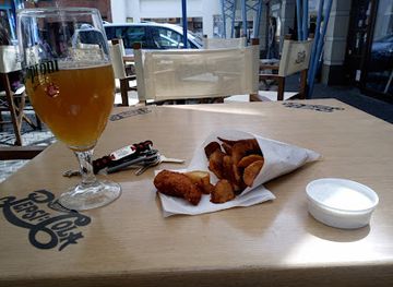 hungary/mecsek/bar/fry-sorozo-pub