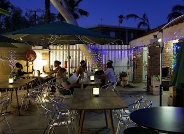 australia/alice-springs/bar/simply-korean-restaurant