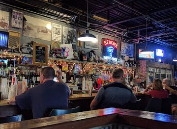 south-dakota/black-hills/bar/the-knuckle-saloon