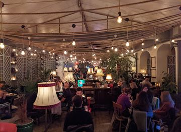 romania/cluj-napoca/bar/che-guevara-social-pub