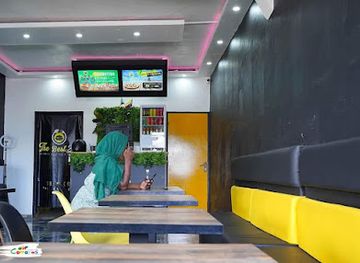 comoros/bimbini/bar/the-best269