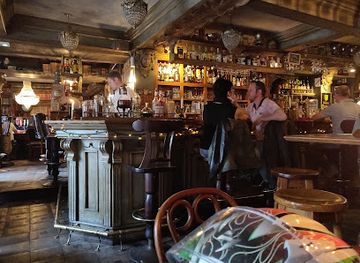 france/alsace/bar/le-darwin